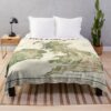 urblanket large bedsquarex1000.1u2 - Army Gifts UK