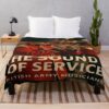 urblanket large bedsquarex1000.1u2 11 - Army Gifts UK