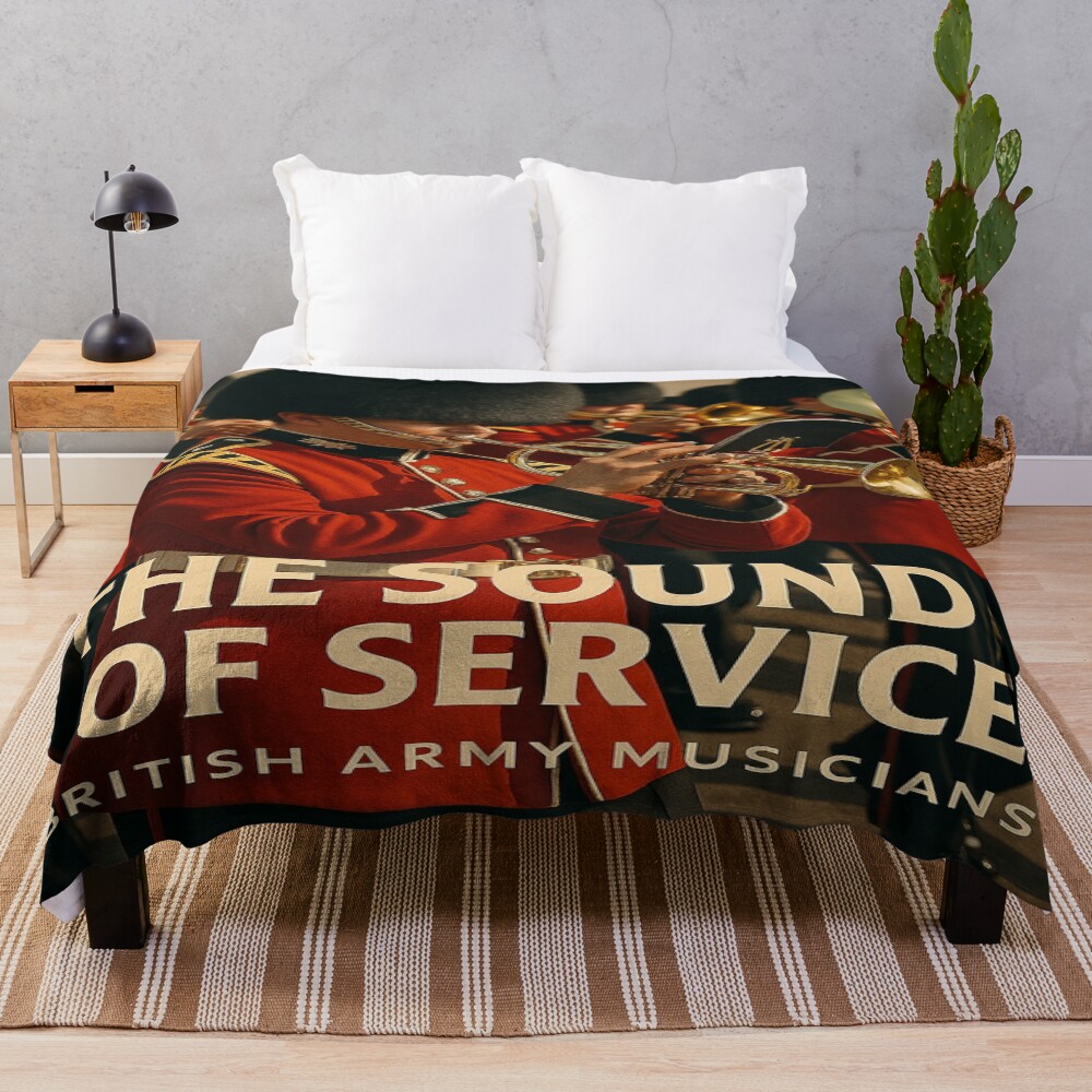 urblanket_large_bedsquarex1000.1u2-11 urblanket large bedsquarex1000.1u2 11 - Army Gifts UK