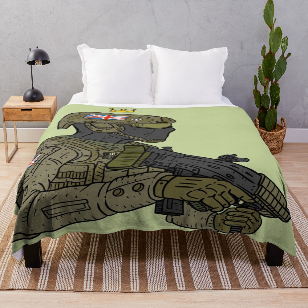 urblanket_large_bedsquarex1000.1u2-2 urblanket large bedsquarex1000.1u2 2 - Army Gifts UK