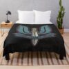 urblanket large bedsquarex1000.1u2 3 - Army Gifts UK