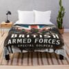 urblanket large bedsquarex1000.1u2 6 - Army Gifts UK