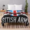 urblanket large bedsquarex1000.1u2 7 - Army Gifts UK