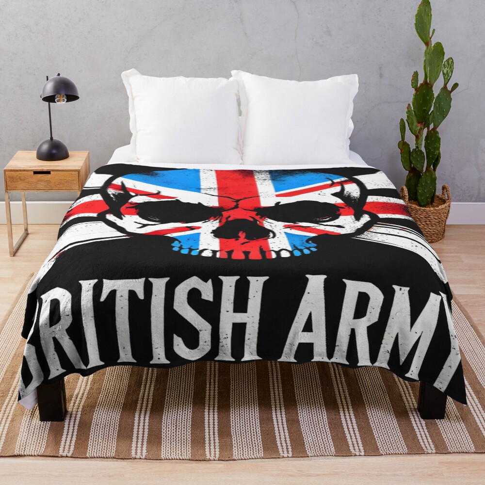 urblanket_large_bedsquarex1000.1u2-7 urblanket large bedsquarex1000.1u2 7 - Army Gifts UK