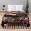 urblanket large bedsquarex1000.1u2 8 - Army Gifts UK