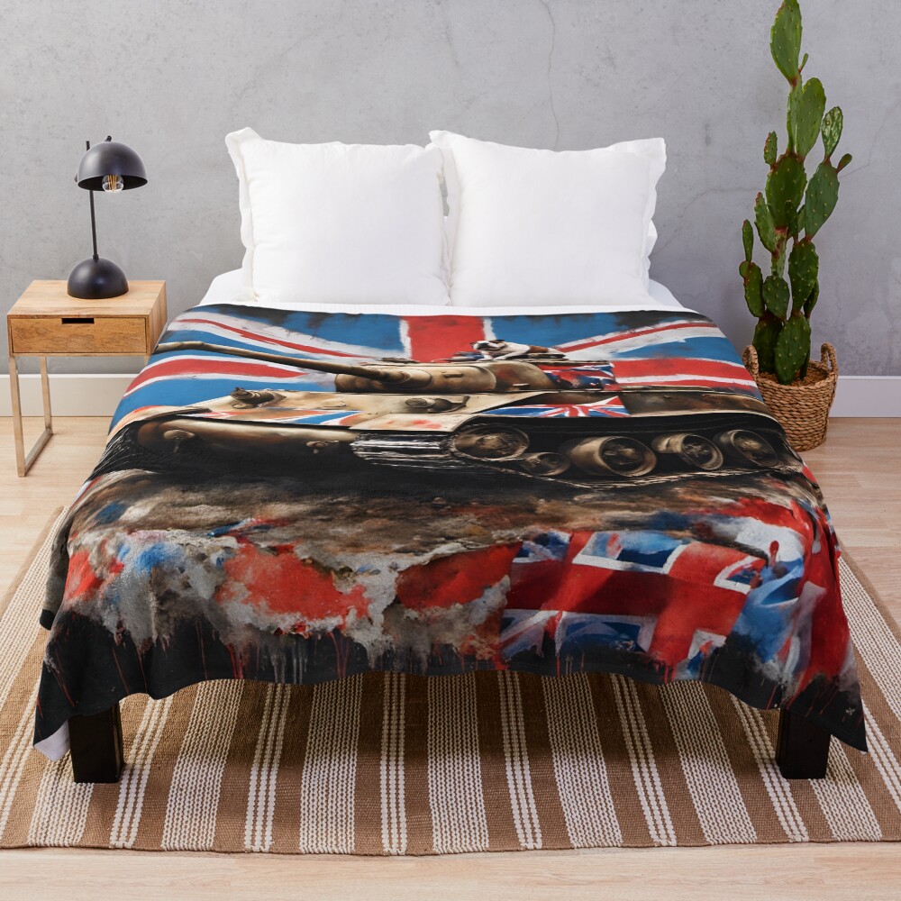 urblanket_large_bedsquarex1000.1u2-8 urblanket large bedsquarex1000.1u2 8 - Army Gifts UK