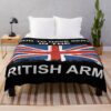 urblanket large bedsquarex1000.1u2 9 - Army Gifts UK