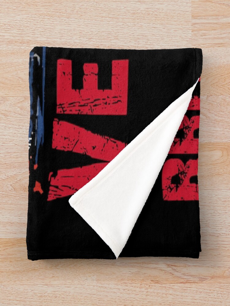 urblanket_medium_foldwide_portraitx1000.1u8-1 urblanket medium foldwide portraitx1000.1u8 1 - Army Gifts UK