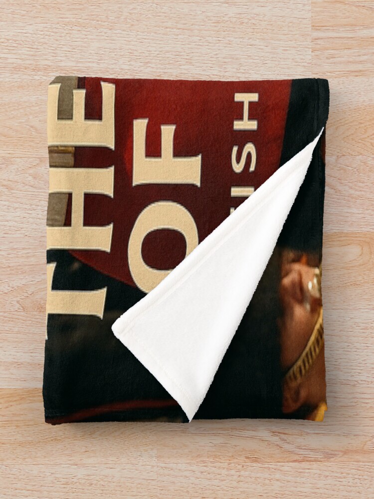 urblanket_medium_foldwide_portraitx1000.1u8-11 urblanket medium foldwide portraitx1000.1u8 11 - Army Gifts UK