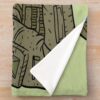 urblanket medium foldwide portraitx1000.1u8 2 - Army Gifts UK