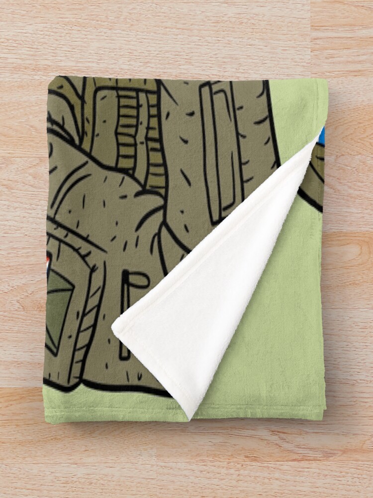 urblanket_medium_foldwide_portraitx1000.1u8-2 urblanket medium foldwide portraitx1000.1u8 2 - Army Gifts UK
