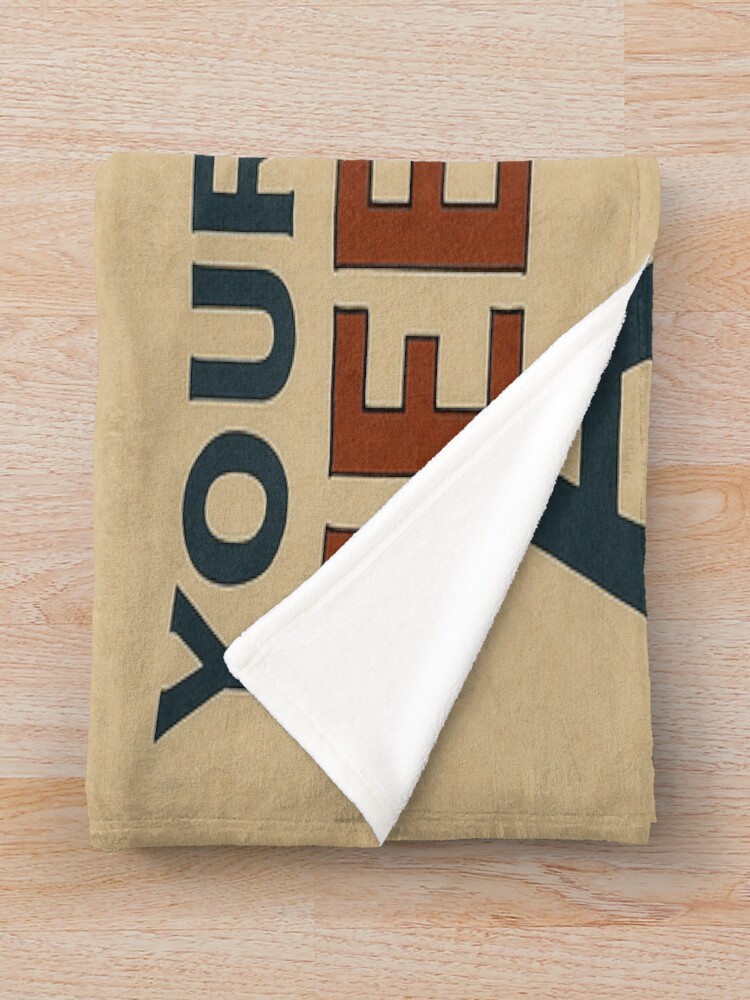 urblanket_medium_foldwide_portraitx1000.1u8-5 urblanket medium foldwide portraitx1000.1u8 5 - Army Gifts UK