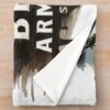 urblanket medium foldwide portraitx1000.1u8 6 - Army Gifts UK