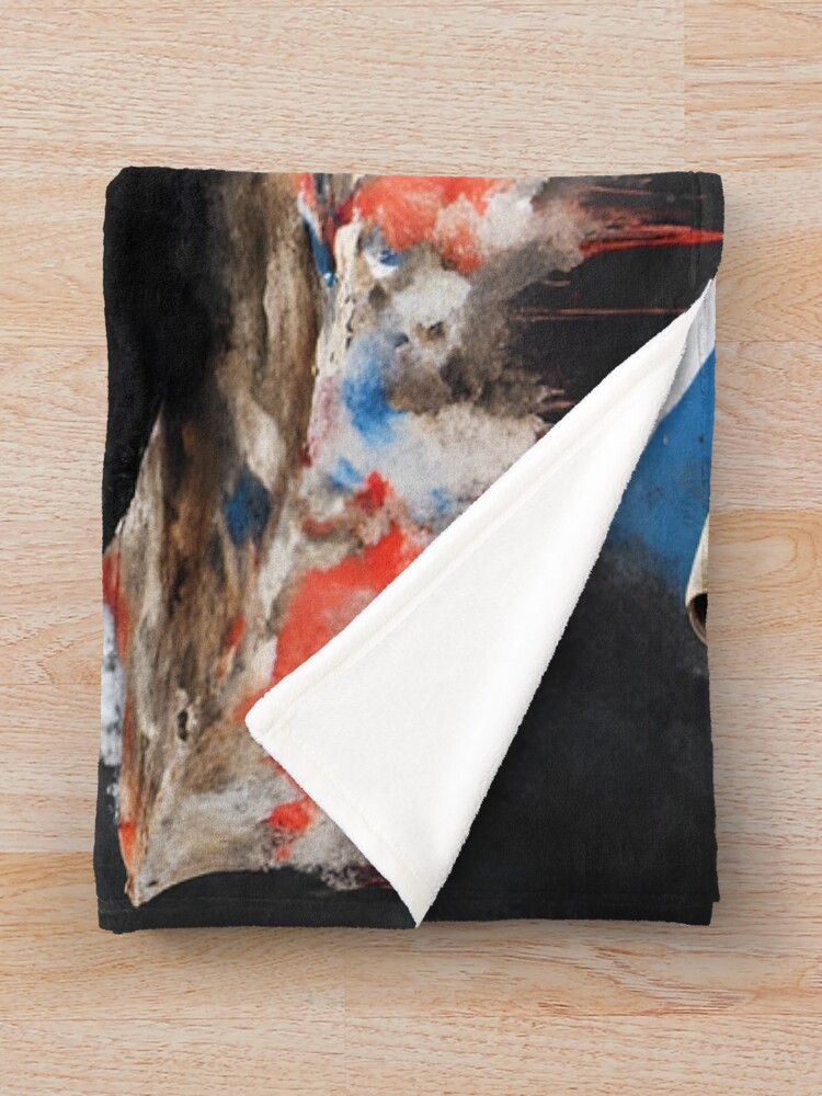 urblanket_medium_foldwide_portraitx1000.1u8-8 urblanket medium foldwide portraitx1000.1u8 8 - Army Gifts UK