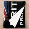 urblanket medium foldwide portraitx1000.1u8 9 - Army Gifts UK