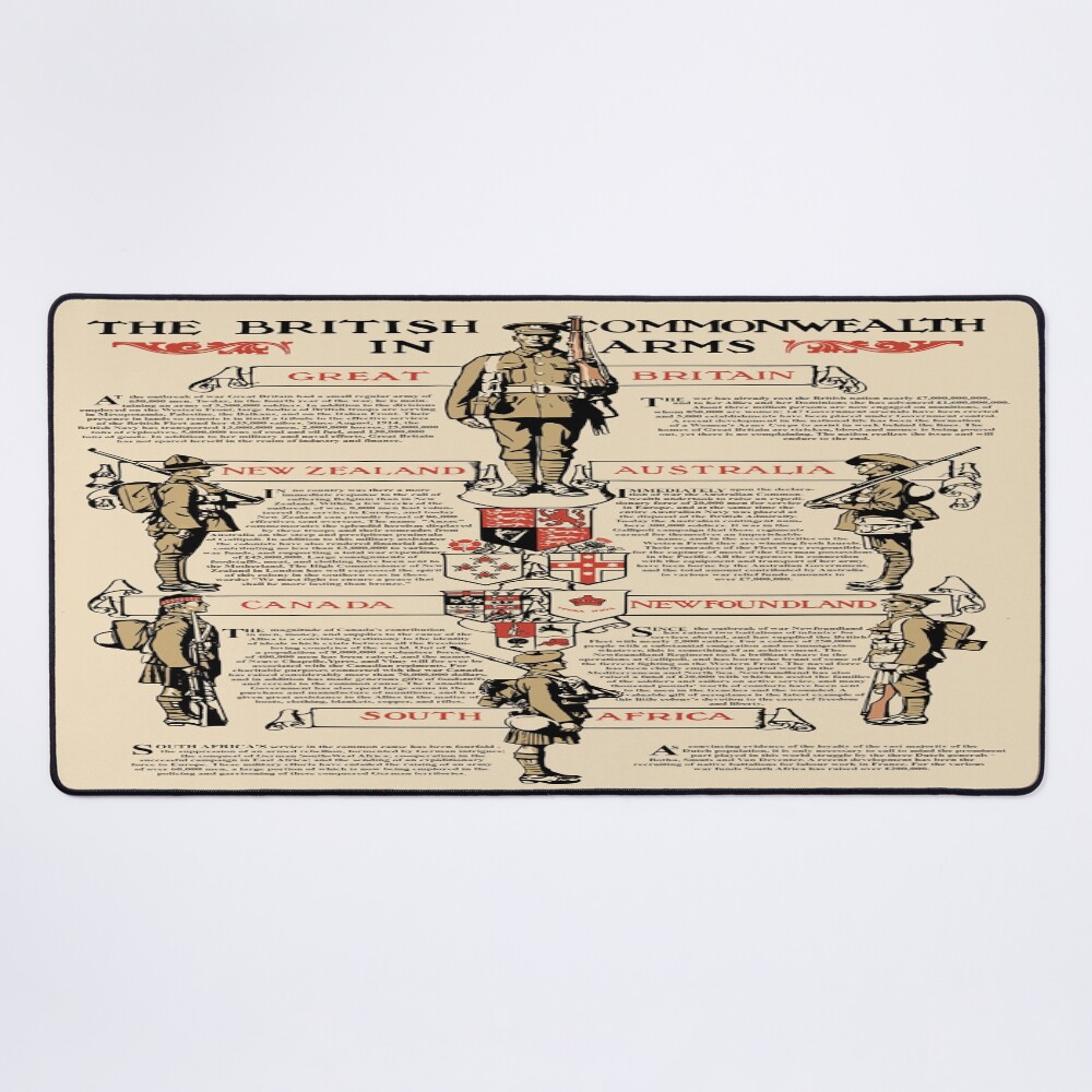 urdesk_mat_flatlaysquare1000x1000-10 urdesk mat flatlaysquare1000x1000 10 - Army Gifts UK