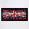 urdesk mat flatlaysquare1000x1000 - Army Gifts UK