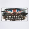 urdesk mat flatlaysquare1000x1000 2 - Army Gifts UK