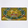 urdesk mat flatlaysquare1000x1000 3 - Army Gifts UK