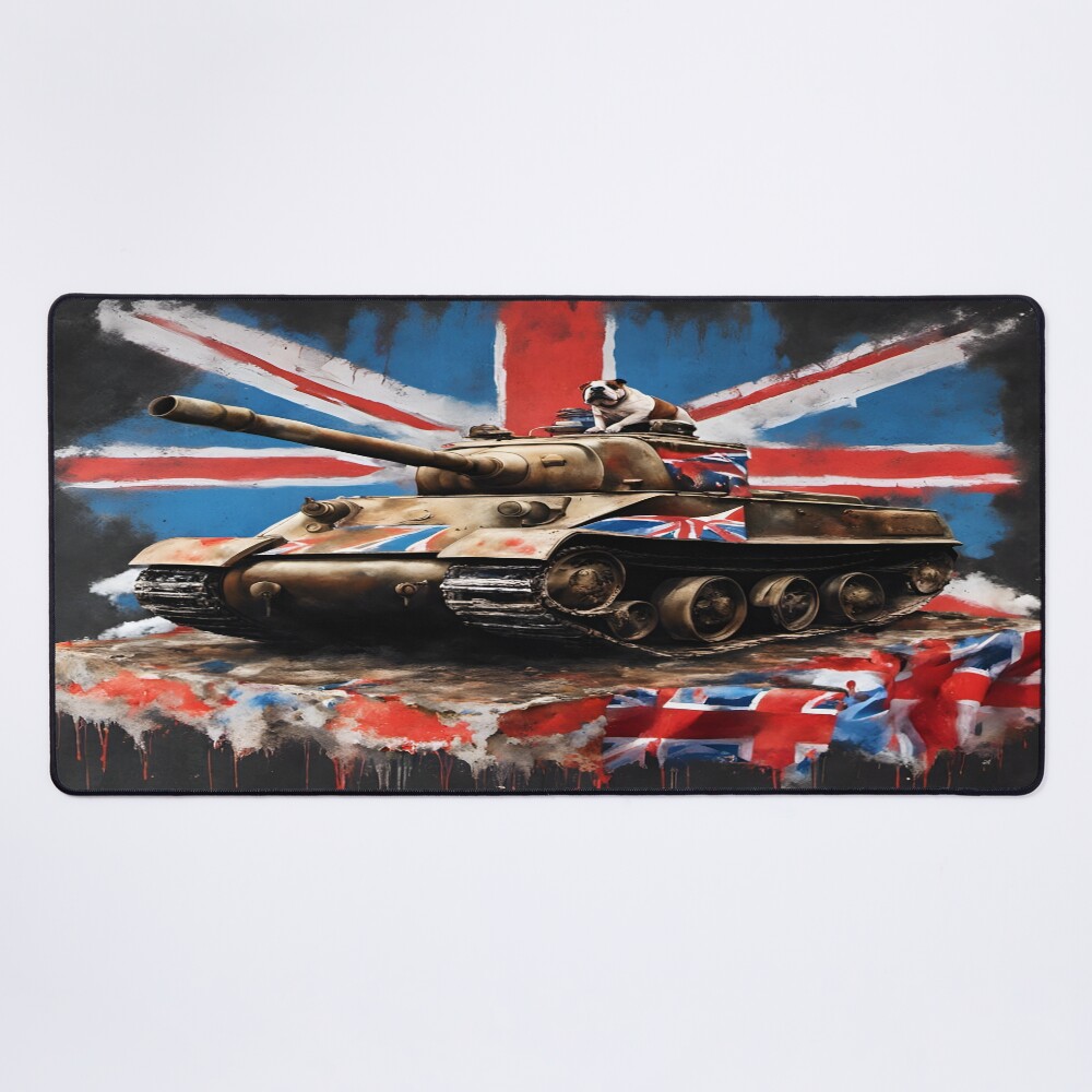 urdesk_mat_flatlaysquare1000x1000-4 urdesk mat flatlaysquare1000x1000 4 - Army Gifts UK
