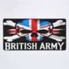 urdesk mat flatlaysquare1000x1000 5 - Army Gifts UK