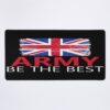 urdesk mat flatlaysquare1000x1000 6 - Army Gifts UK