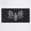urdesk mat flatlaysquare1000x1000 7 - Army Gifts UK