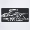 urdesk mat flatlaysquare1000x1000 8 - Army Gifts UK