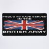 urdesk mat flatlaysquare1000x1000 9 - Army Gifts UK