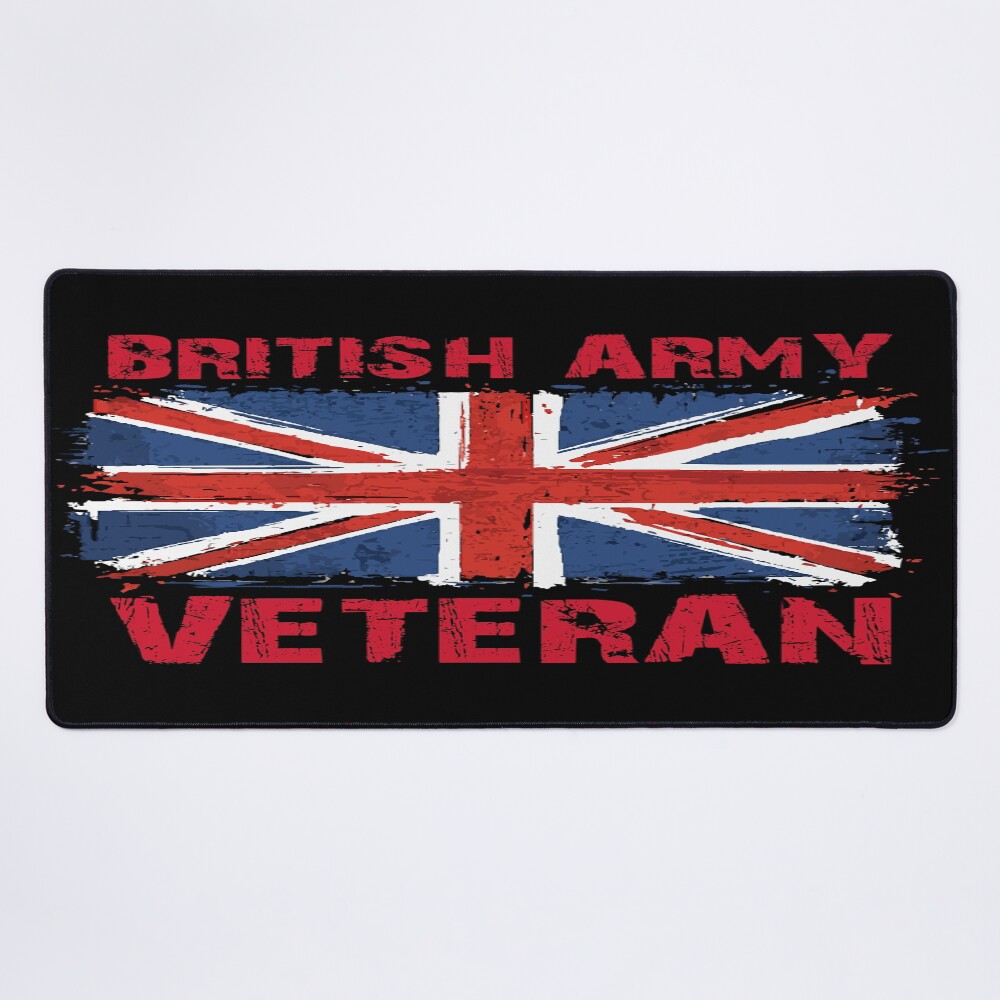 urdesk_mat_flatlaysquare1000x1000 - Army Gifts UK