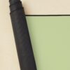 urdesk mat rolltall portrait750x1000 1 - Army Gifts UK