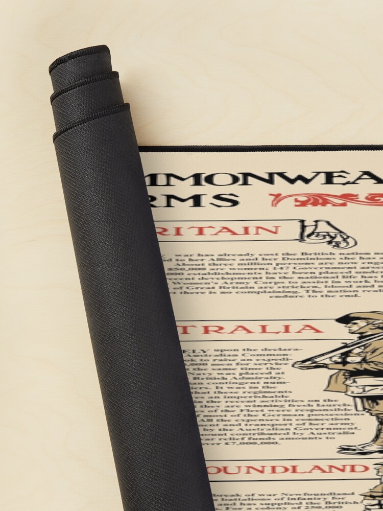 urdesk_mat_rolltall_portrait750x1000-10 urdesk mat rolltall portrait750x1000 10 - Army Gifts UK