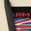 urdesk mat rolltall portrait750x1000 - Army Gifts UK