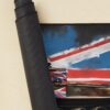 urdesk mat rolltall portrait750x1000 4 - Army Gifts UK