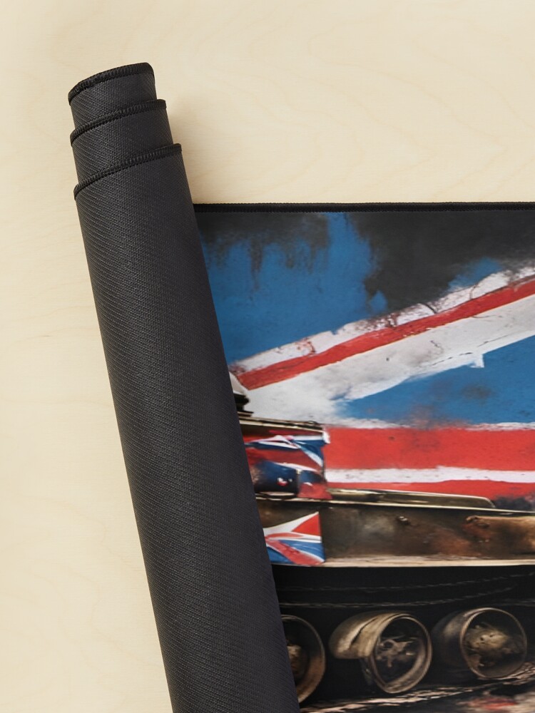 urdesk_mat_rolltall_portrait750x1000-4 urdesk mat rolltall portrait750x1000 4 - Army Gifts UK