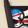 urdesk mat rolltall portrait750x1000 5 - Army Gifts UK