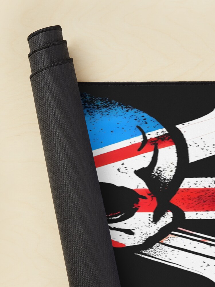 urdesk_mat_rolltall_portrait750x1000-5 urdesk mat rolltall portrait750x1000 5 - Army Gifts UK