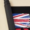urdesk mat rolltall portrait750x1000 6 - Army Gifts UK