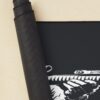 urdesk mat rolltall portrait750x1000 8 - Army Gifts UK