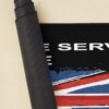 urdesk mat rolltall portrait750x1000 9 - Army Gifts UK