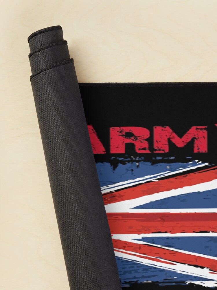 urdesk_mat_rolltall_portrait750x1000 - Army Gifts UK