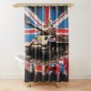 urshower curtain closedsquare1000x1000.1 1 - Army Gifts UK