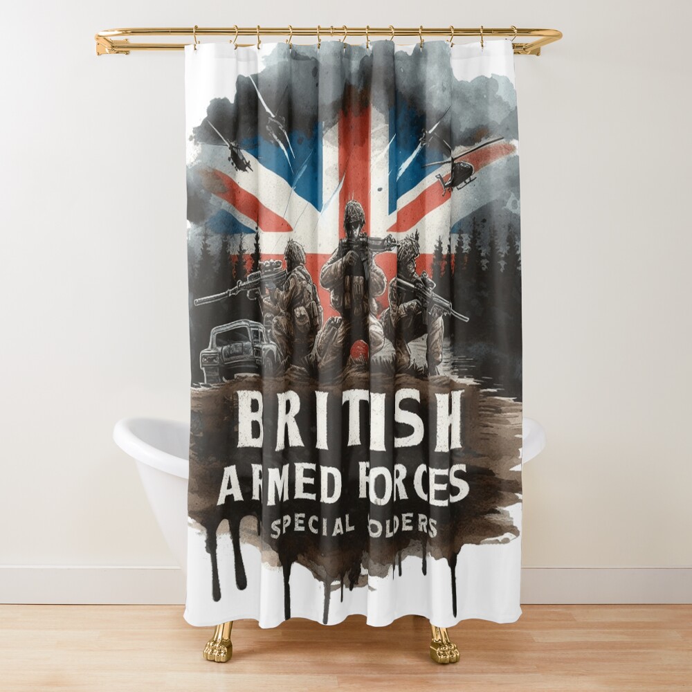 urshower_curtain_closedsquare1000x1000.1-10 urshower curtain closedsquare1000x1000.1 10 - Army Gifts UK