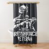 urshower curtain closedsquare1000x1000.1 - Army Gifts UK