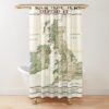urshower curtain closedsquare1000x1000.1 12 - Army Gifts UK