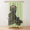 urshower curtain closedsquare1000x1000.1 13 - Army Gifts UK