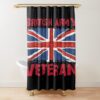urshower curtain closedsquare1000x1000.1 14 - Army Gifts UK