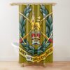 urshower curtain closedsquare1000x1000.1 2 - Army Gifts UK