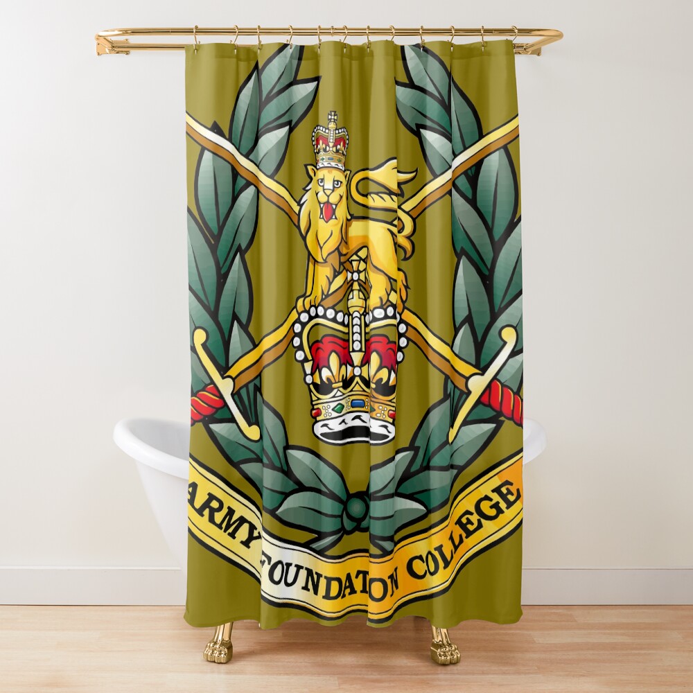 urshower_curtain_closedsquare1000x1000.1-2 urshower curtain closedsquare1000x1000.1 2 - Army Gifts UK