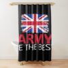 urshower curtain closedsquare1000x1000.1 3 - Army Gifts UK